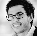 网页版呼叫在线轰炸电话