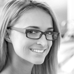 免费短信呼死你2023