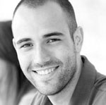 手机号轰炸平台